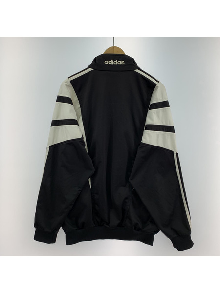 90s adidas　トラックジャケット サイズ6