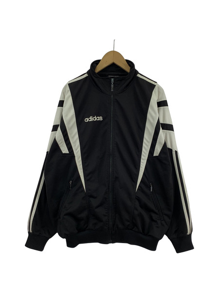 90s adidas　トラックジャケット サイズ6