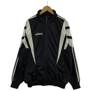 90s adidas　トラックジャケット サイズ6