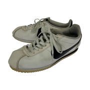 NIKE Cortez Classic Leather 28.0CM