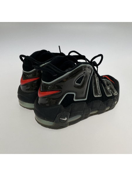 NIKE Air More Uptempo Made You Look/DJ4633-010