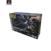 METAL ROBOT魂 フォースインパルスガンダムSpecII