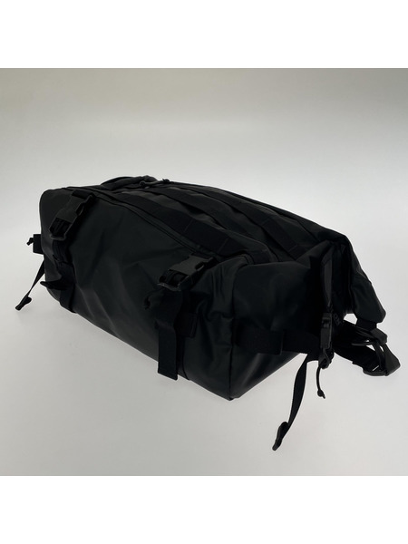 baicyclon by bagjack ショルダーバッグ BLK