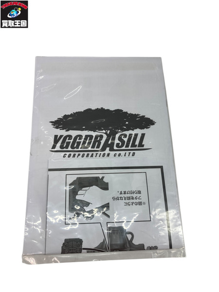 仮面ライダー凱武　変身ベルト CSM ゲネシスドライバー　仮面ライダー鎧武10周年記念