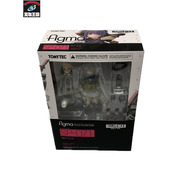 メーカー 美少女その他 figma リトルアーモリー 朝戸未世