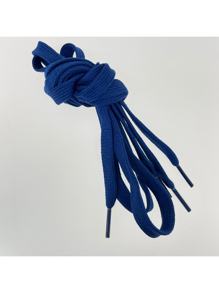 PUMA スニーカー スウェード