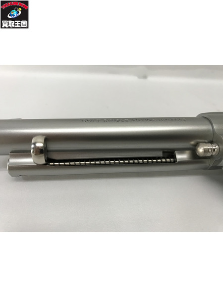 .東京マルイ SAA.45 アーティラリー 5 1/2インチ シルバー