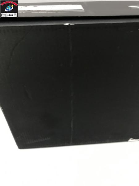 .東京マルイ SAA.45 アーティラリー 5 1/2インチ シルバー