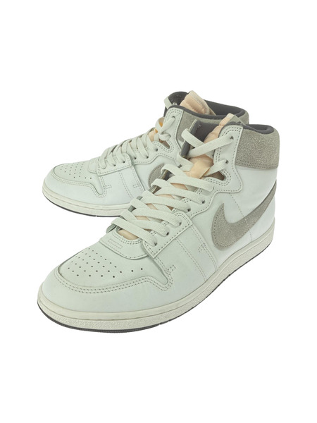 NIKE/DZ3497-100/AIR SHIP SP Tech Grey（28）