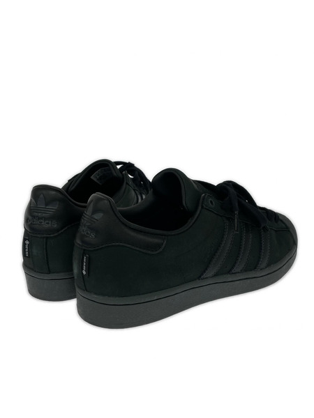adidas スニーカー SUPERSTAR GTX "GORE-TEX"