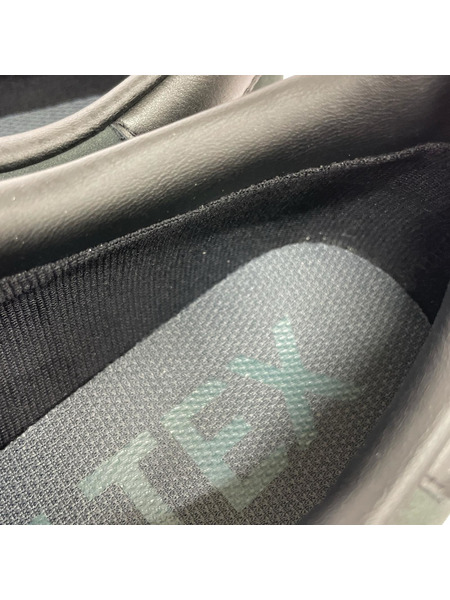 adidas スニーカー SUPERSTAR GTX "GORE-TEX"