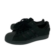 adidas スニーカー SUPERSTAR GTX 