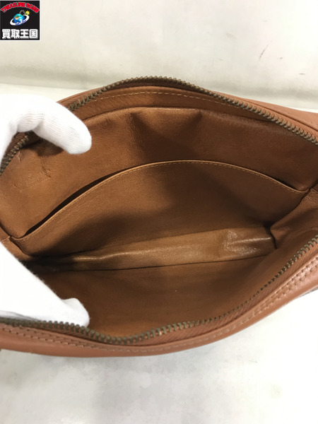 LV 廃盤/ポシェットスポーツ