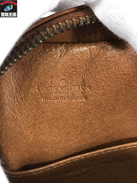 LV 廃盤/ポシェットスポーツ