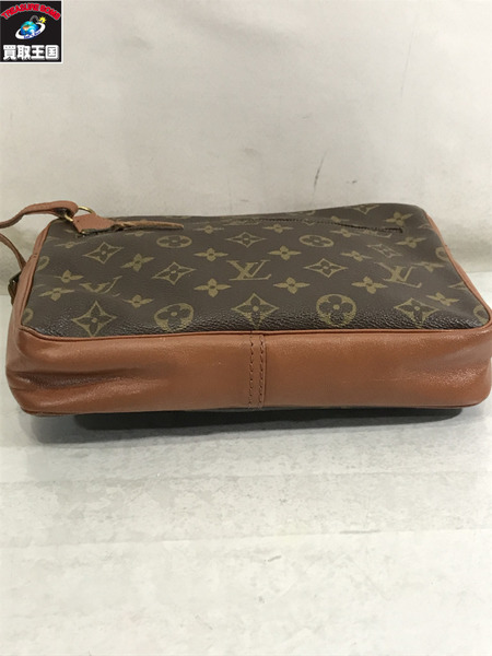 LV 廃盤/ポシェットスポーツ