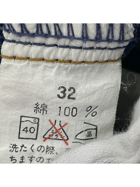 POLO RALPH LAUREN デニム・ジーンズ