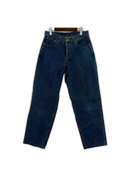 POLO RALPH LAUREN デニム・ジーンズ