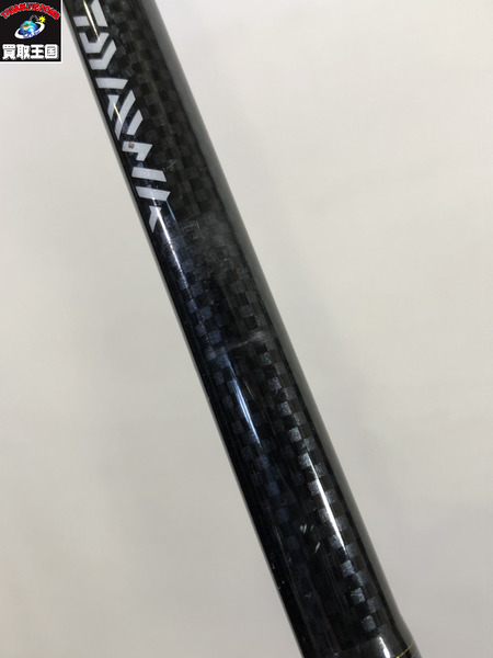 DAIWA タコX 150 ロッド 05292819