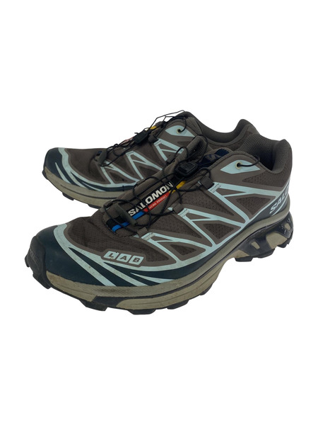 SALOMON/XT-6/28.0/474451