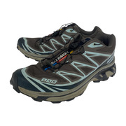 SALOMON/XT-6/28.0/474451