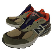 NEW BALANCE/M990BT3/27.0cm