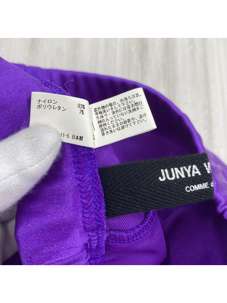 JUNYA WATANABEパンツ