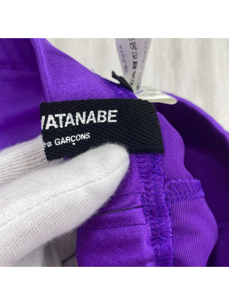 JUNYA WATANABEパンツ