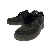 NIKE スニーカー Air Force 1 Low 27.5cm 27.5cm
