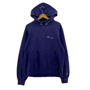 Champion パーカー 90s/M