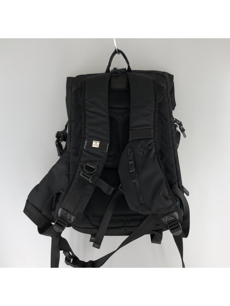 AS2OV リュックサック・バックパック CORDURA DOBBY