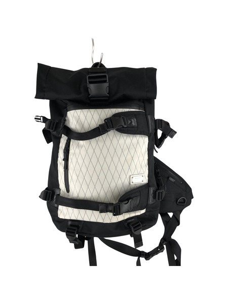 AS2OV リュックサック・バックパック CORDURA DOBBY
