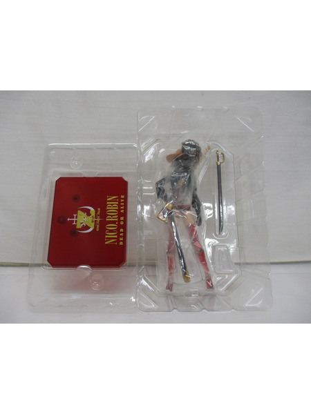 メーカー ワンピース Figuarts ZERO ONE PIECE FILM Z 決戦服Ver. 9体セット