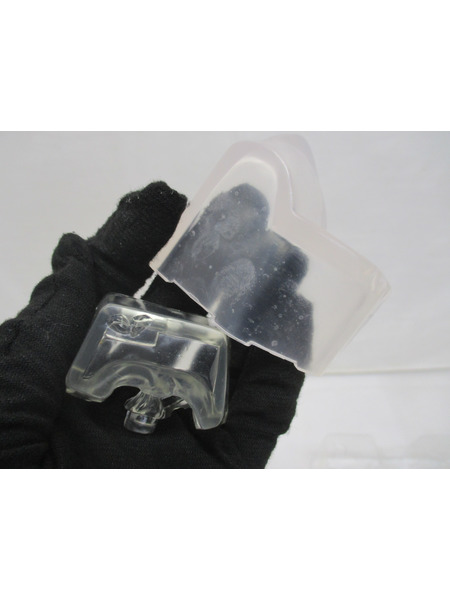 メーカー ワンピース Figuarts ZERO ONE PIECE FILM Z 決戦服Ver. 9体セット