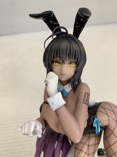 メーカー ゲーム系その他 ブルーアーカイブ 角楯カリン バニーガール Ver.