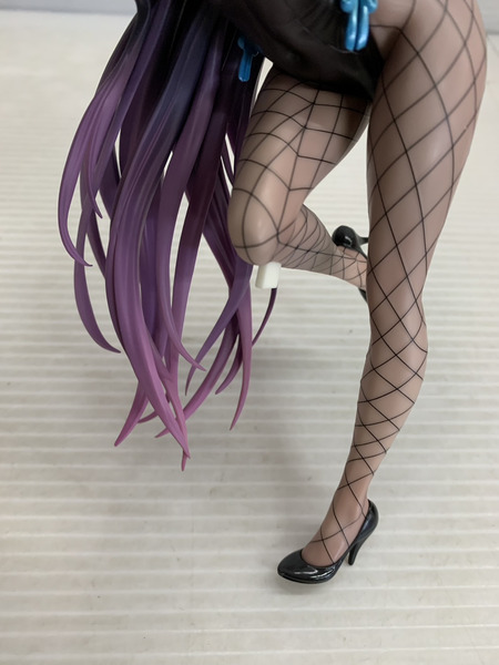 メーカー ゲーム系その他 ブルーアーカイブ 角楯カリン バニーガール Ver.