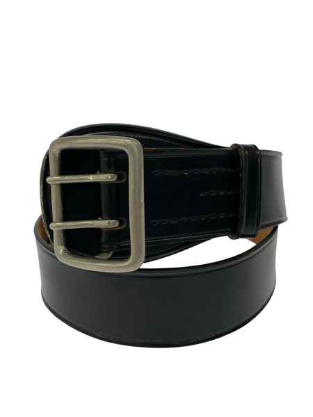 COMME des GARCONS ソノ他 レザーベルト 87