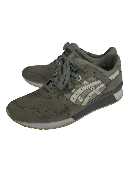 ASICS/TQ7K4Y/GEL-LYTE 3（28.5）[値下]