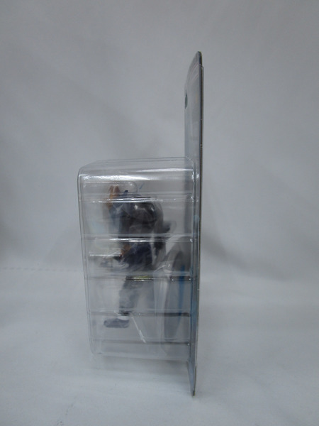 一番くじ C賞 仮面ライダークローズ ※未開封