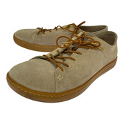 BIRKENSTOCK サンダル ベージュ (42)