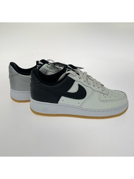 NIKE スニーカー NIKE AIR FORCE 1 '07 LV8 25.0㎝