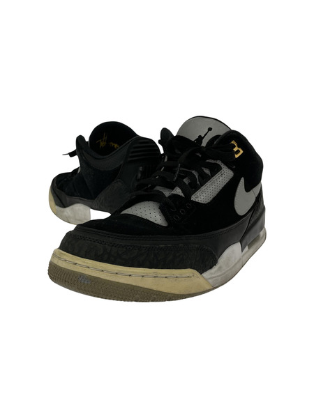 NIKE/CK4348-007/AIR JORDAN 3 RETRO TH SP（29）[値下]｜商品番号：2100212769301 -  買取王国ONLINESTORE