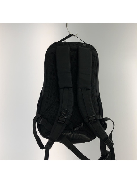 ARC'TERYX MANTIS 26 BACKPACK ブラック