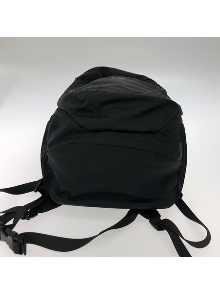 ARC'TERYX MANTIS 26 BACKPACK ブラック