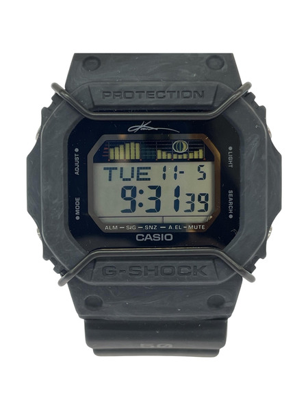 G-SHOCK KANOA IGARASHI GLX-5600KB-1JR