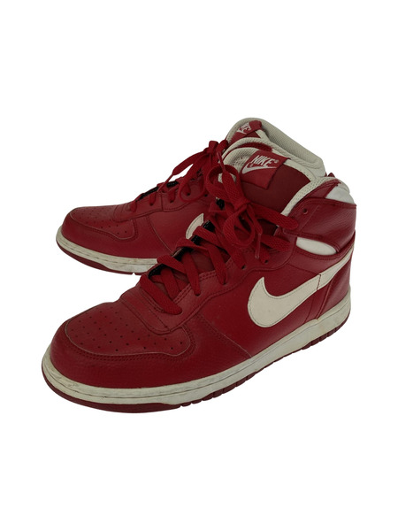 NIKE BIG NIKE HIGH 26.5cm