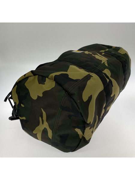 Carhartt ソノ他バッグ ダッフルバッグ
