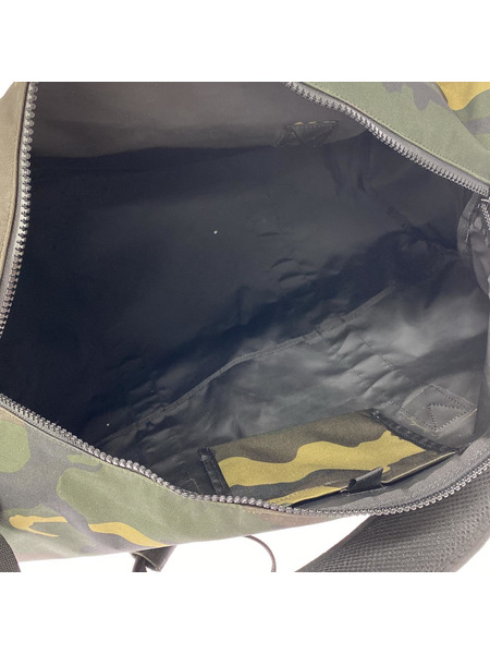 Carhartt ソノ他バッグ ダッフルバッグ