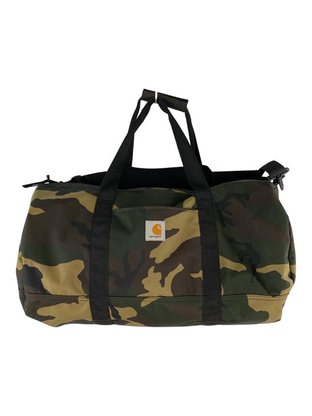 Carhartt ソノ他バッグ ダッフルバッグ