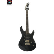 YAMAHA PACIFICA PAC612Vエレキギター