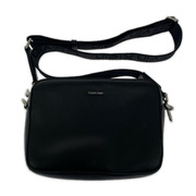 Calvin Klein ショルダーバッグ